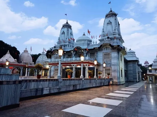 Gorakhpur