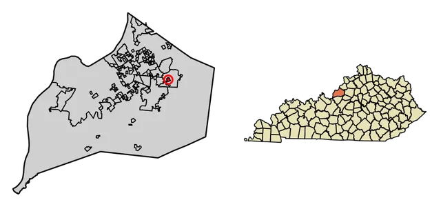 Woodland Hills