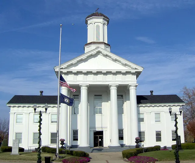 Richmond