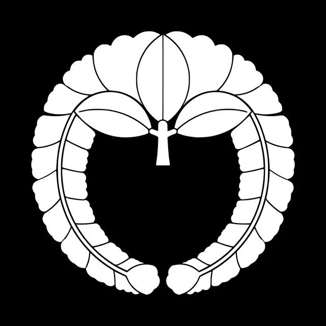 Fujiwara clan