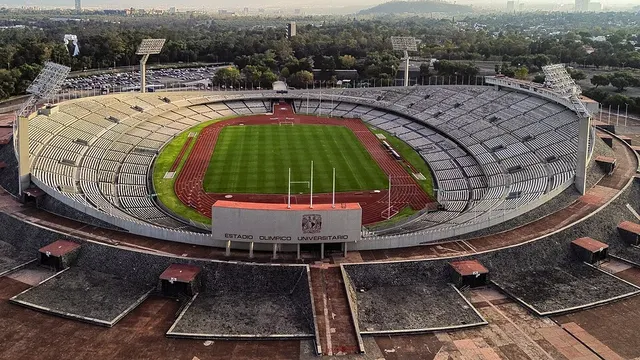 Marathon aux Jeux olympiques d'été de 1968