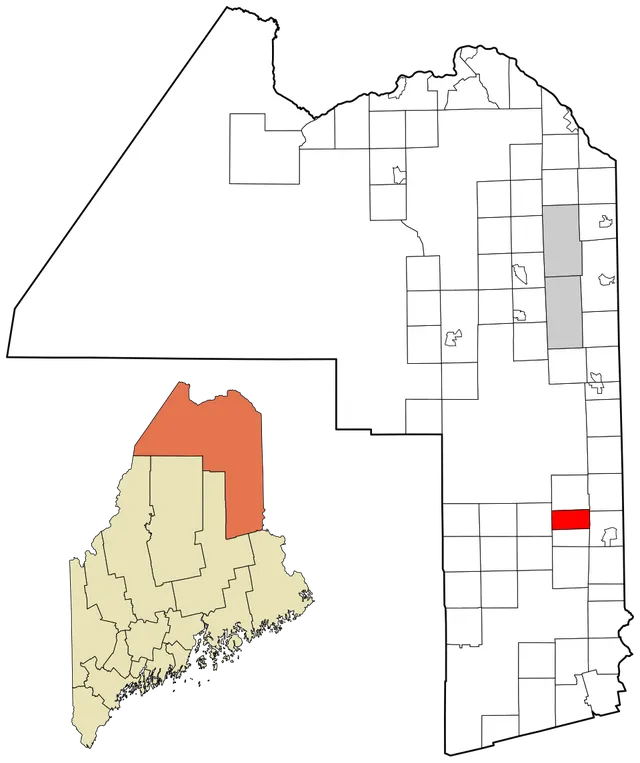 Ludlow
