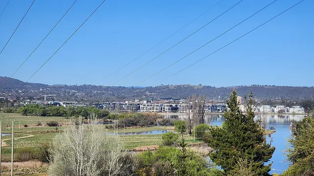 Kingston