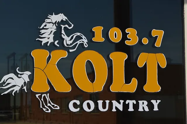 KQLT