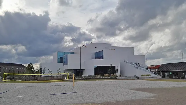 Billund, Denmark