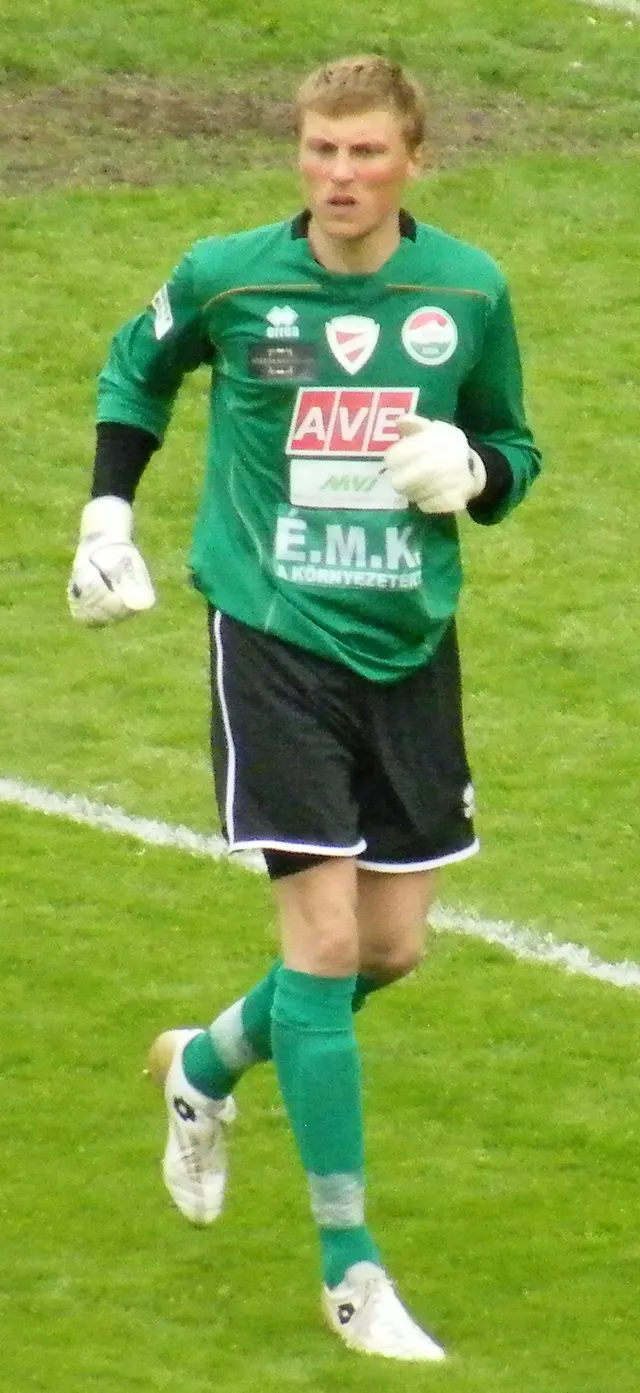 Mindaugas Malinauskas