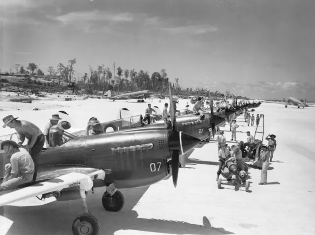 No. 80 Squadron RAAF