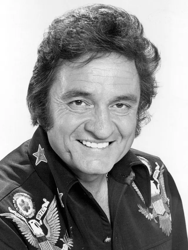 Top Country Albums