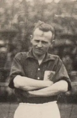 Kees Pijl