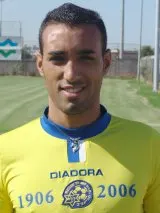 Lior Jean