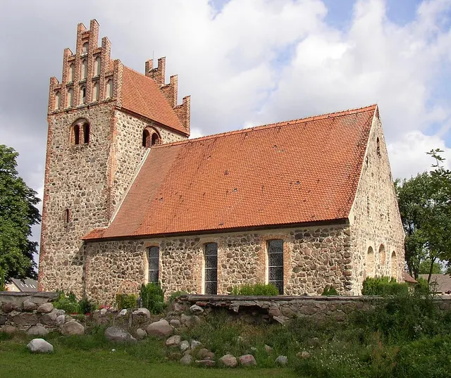 Herzberg