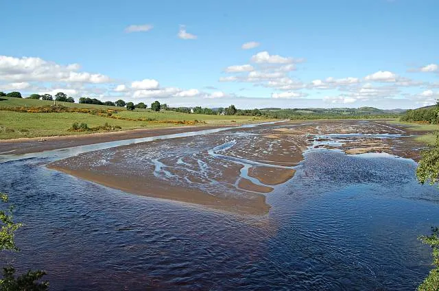 Pointe de consommation électrique