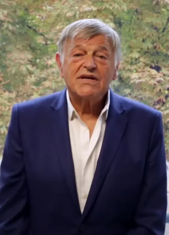 Nicholas, Prince of Montenegro