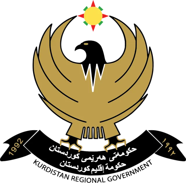 Kurdistan Region Parliament