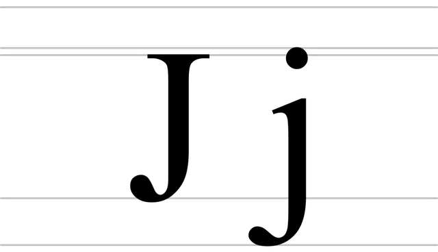 Ј/ј