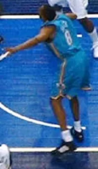 Steve Smith