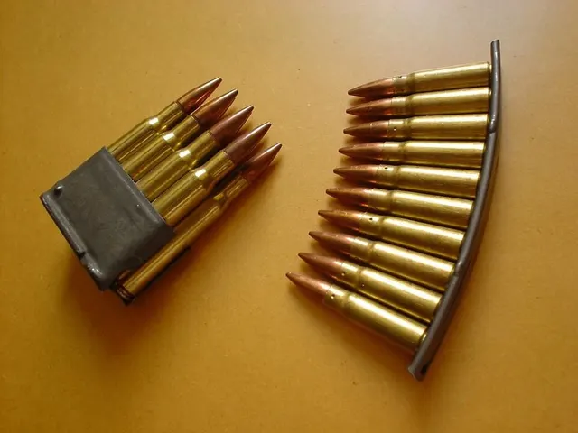 Clip