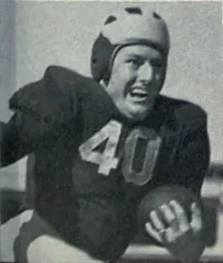 Bob Nussbaumer