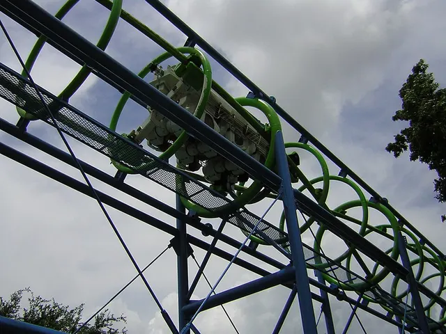 Ultra Twister