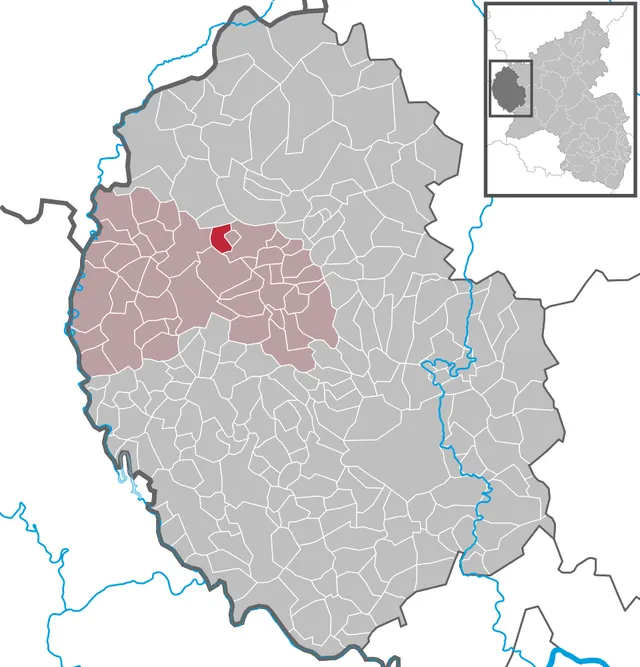 Euscheid