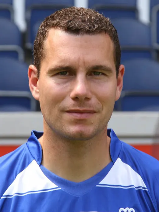 Thomas Bröker