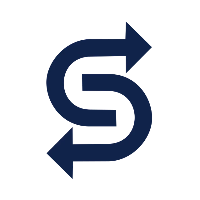 Seatrain Lines