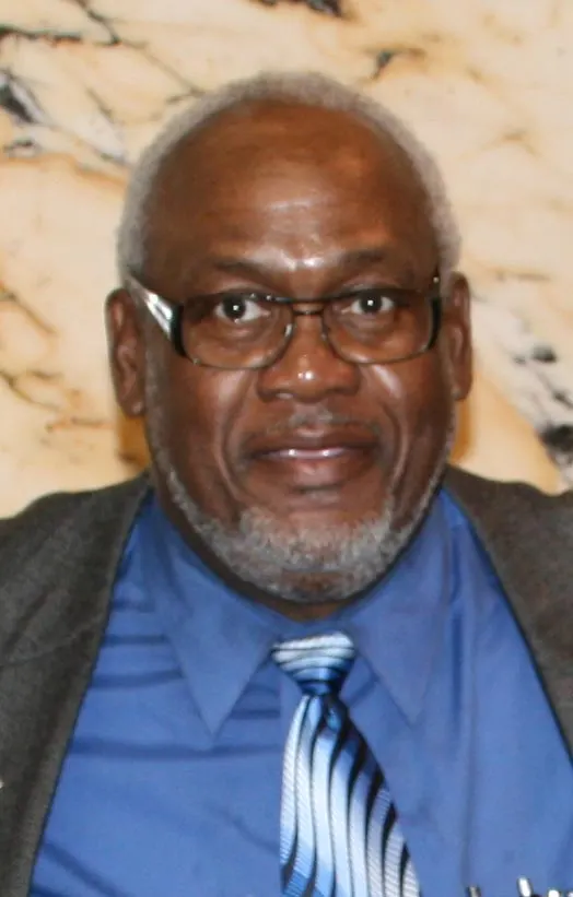 Melvin L. Stukes