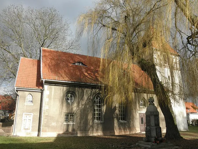 Obermehler