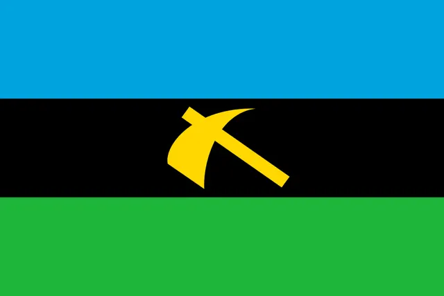 Parti Afro-Shirazi