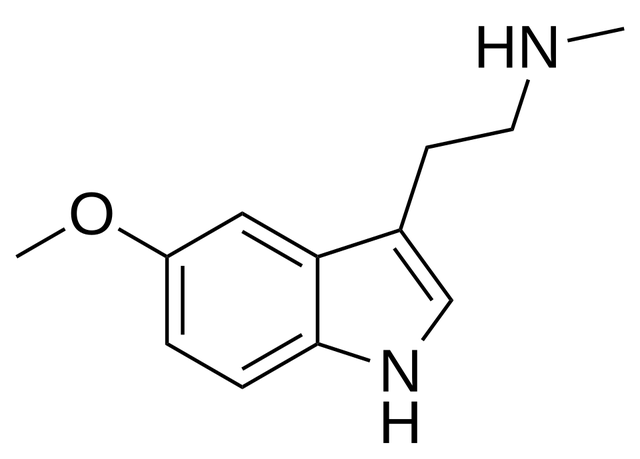 5-MeO-NMT