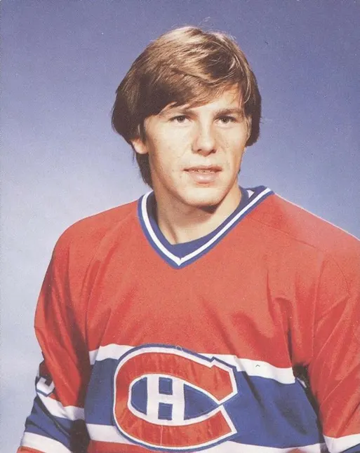 Mats Näslund