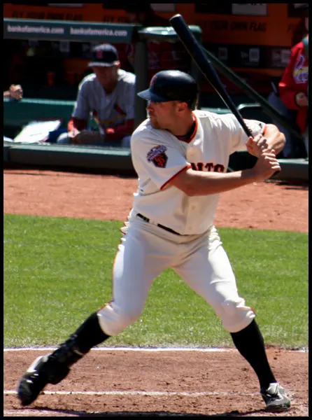 Nate Schierholtz