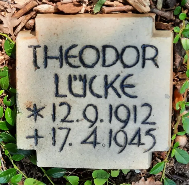 Theodor