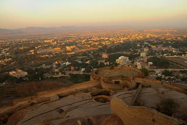 Ballari