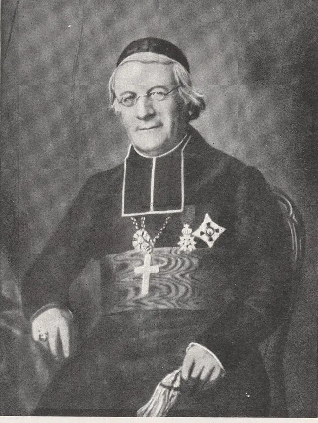 Andreas Räss