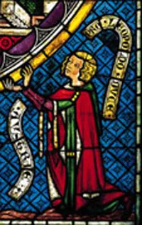 Léopold Ier d'Autriche