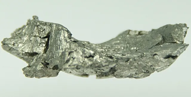 Gadolinium