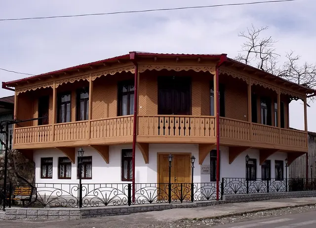 Terenti Graneli