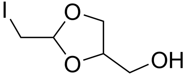 Domiodol