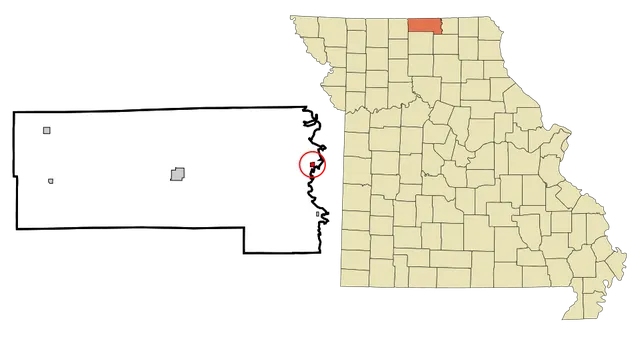 Livonia