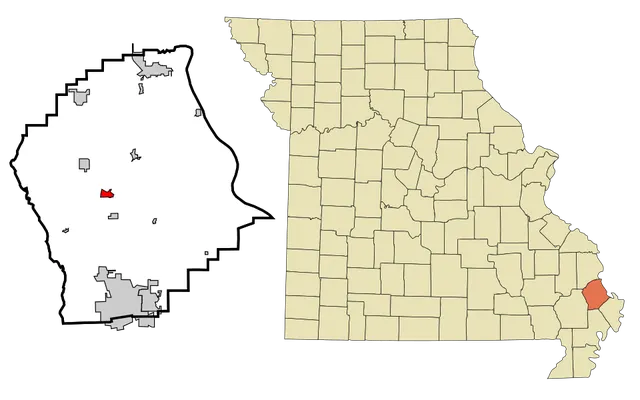 Morley