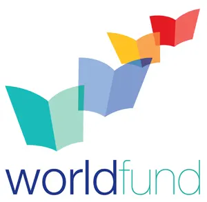 Worldfund