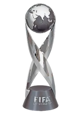 FIFA U-17 World Cup