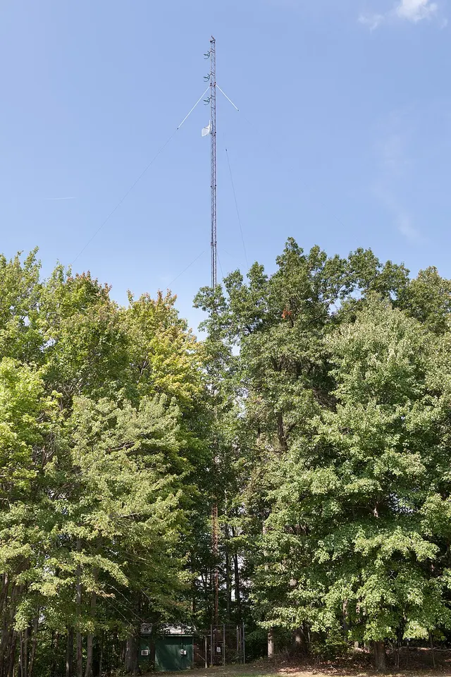 WZST-FM