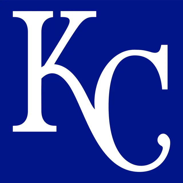 1971 Kansas City Royals season
