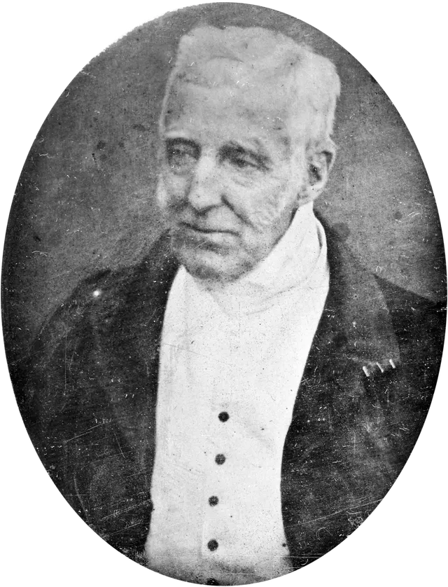 Wellington caretaker ministry