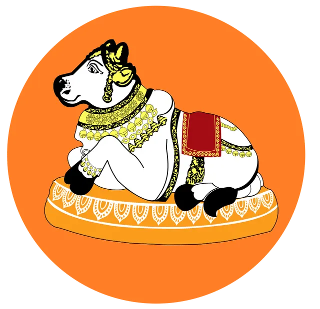 Abhinavagupta