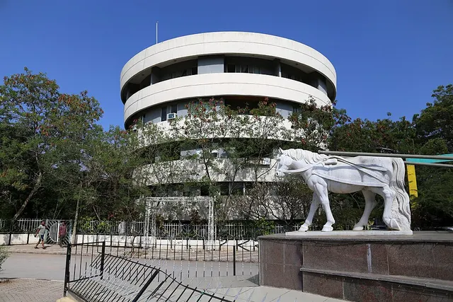Dire Dawa