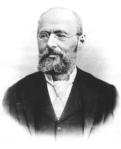 Emil Škoda