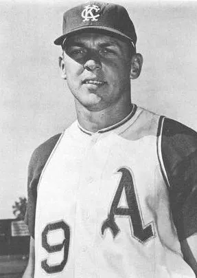 Roger Repoz